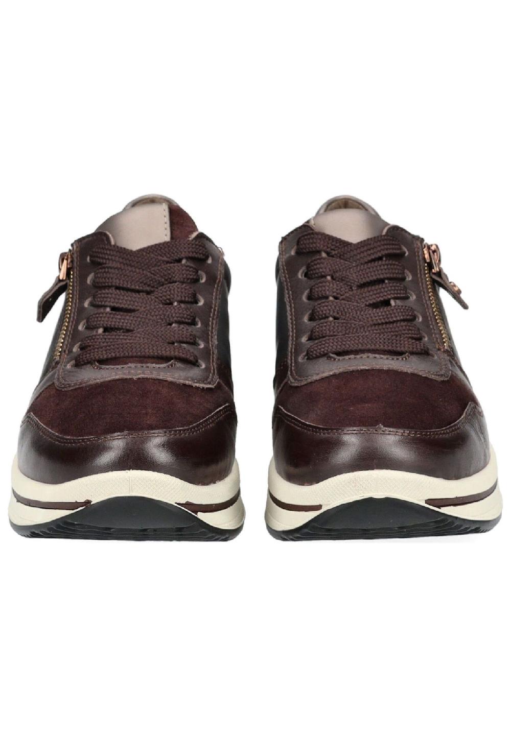 Ara® Sneaker SAPPORO