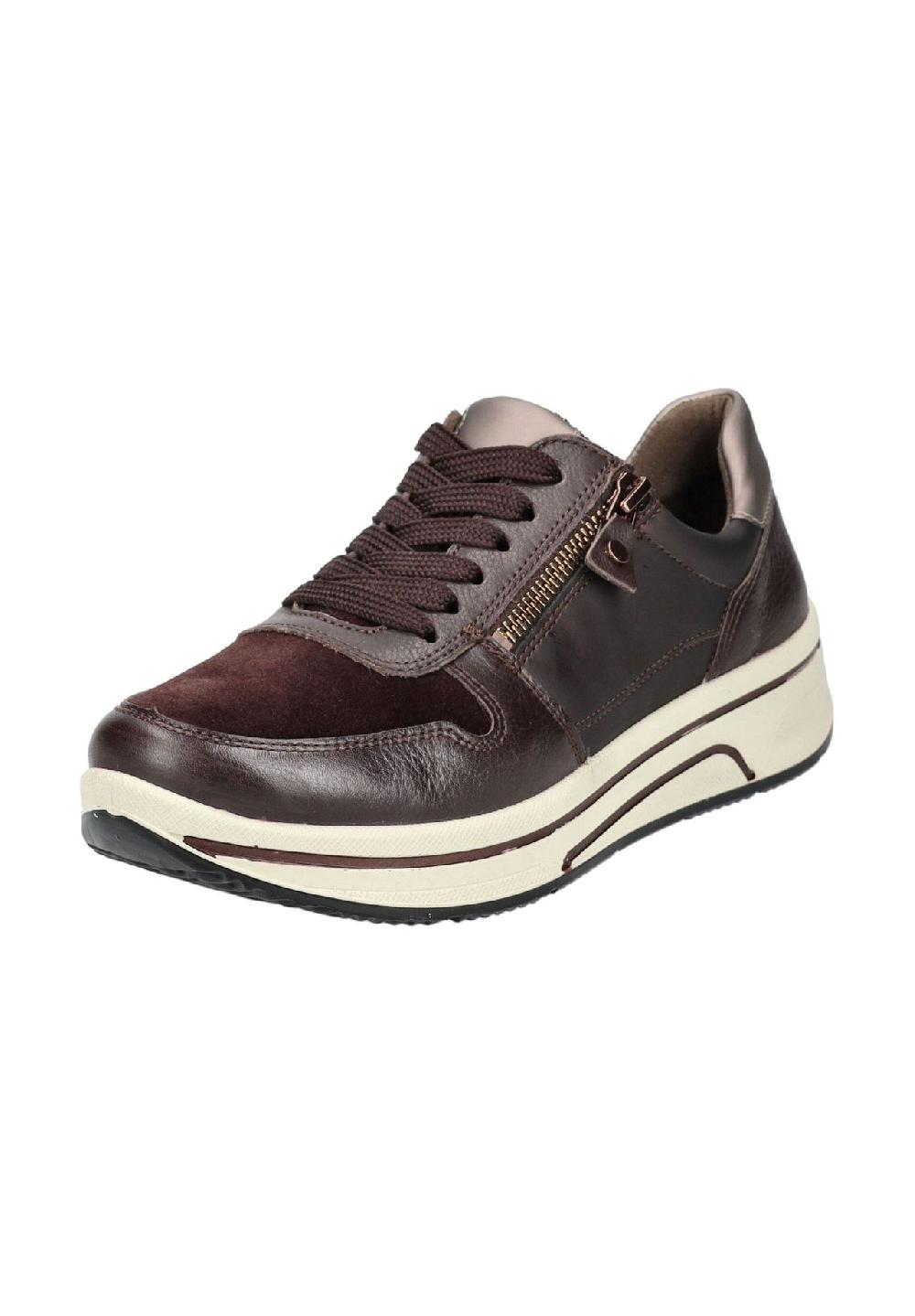 ara® Sneaker SAPPORO