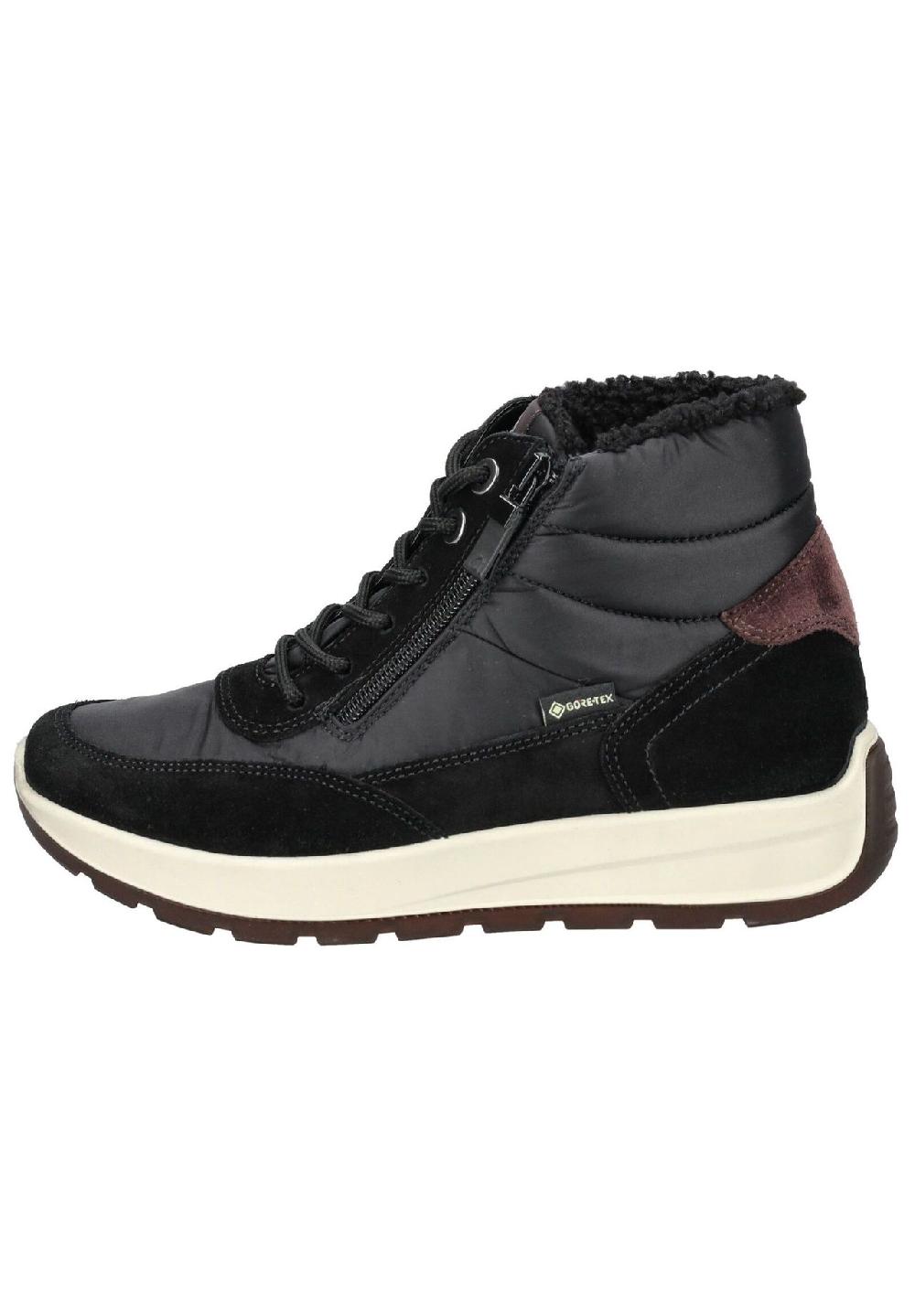 Ara® Textil Sneaker