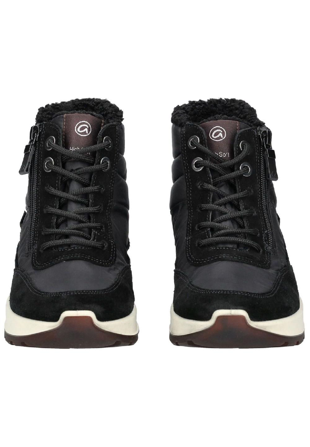 Ara® Textil Sneaker