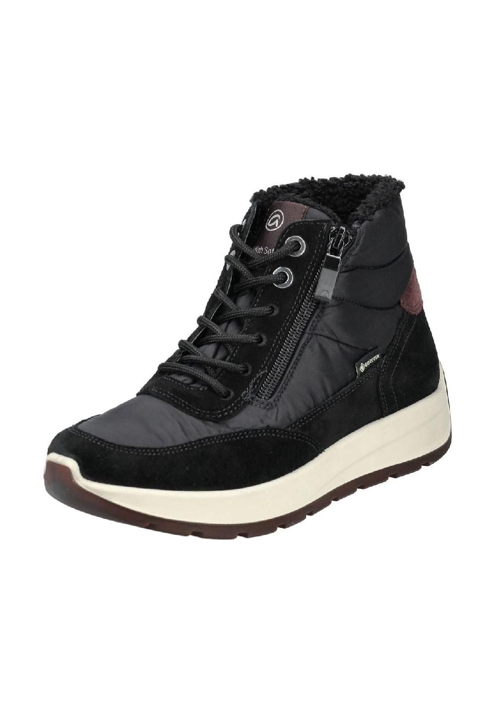 ara® Textil Sneaker