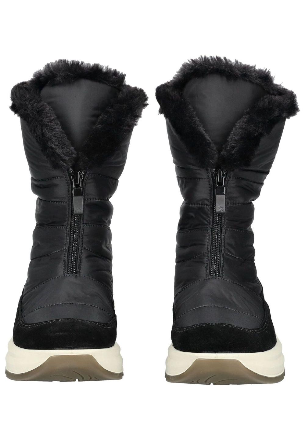 Ara® Textil Stiefel