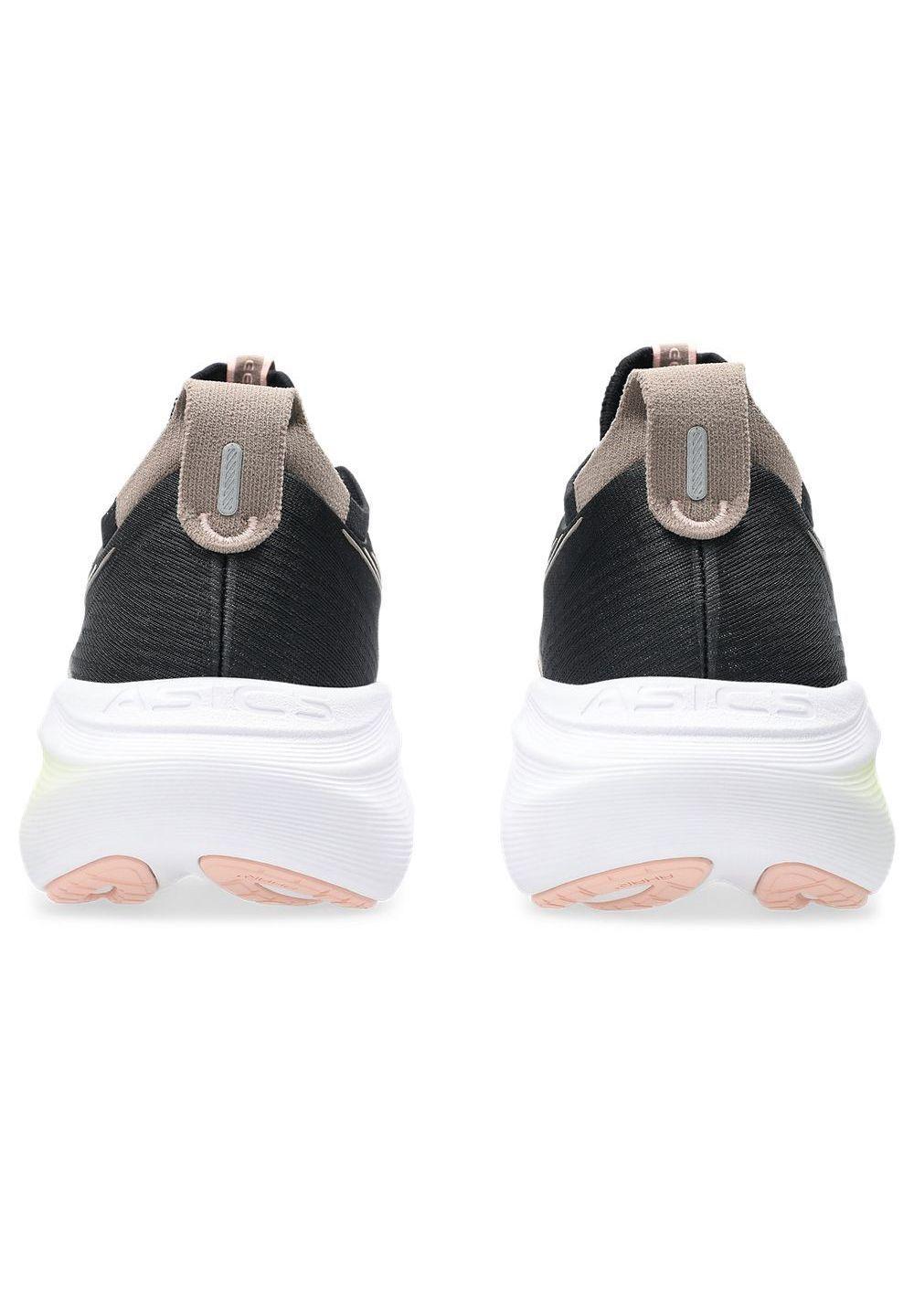 Asics Asics Gel-Nimbus 27 1012B753