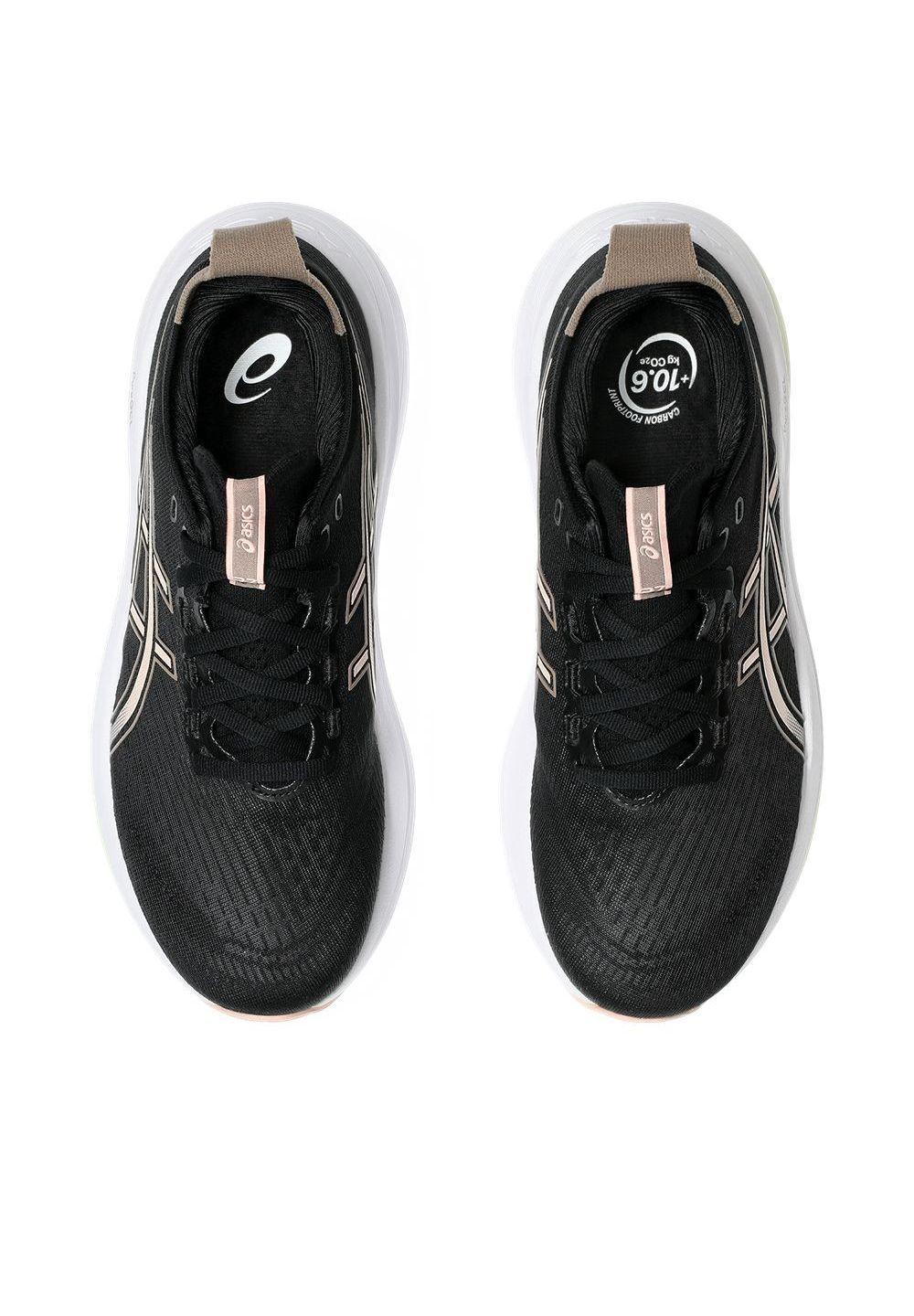 Asics Asics Gel-Nimbus 27 1012B753