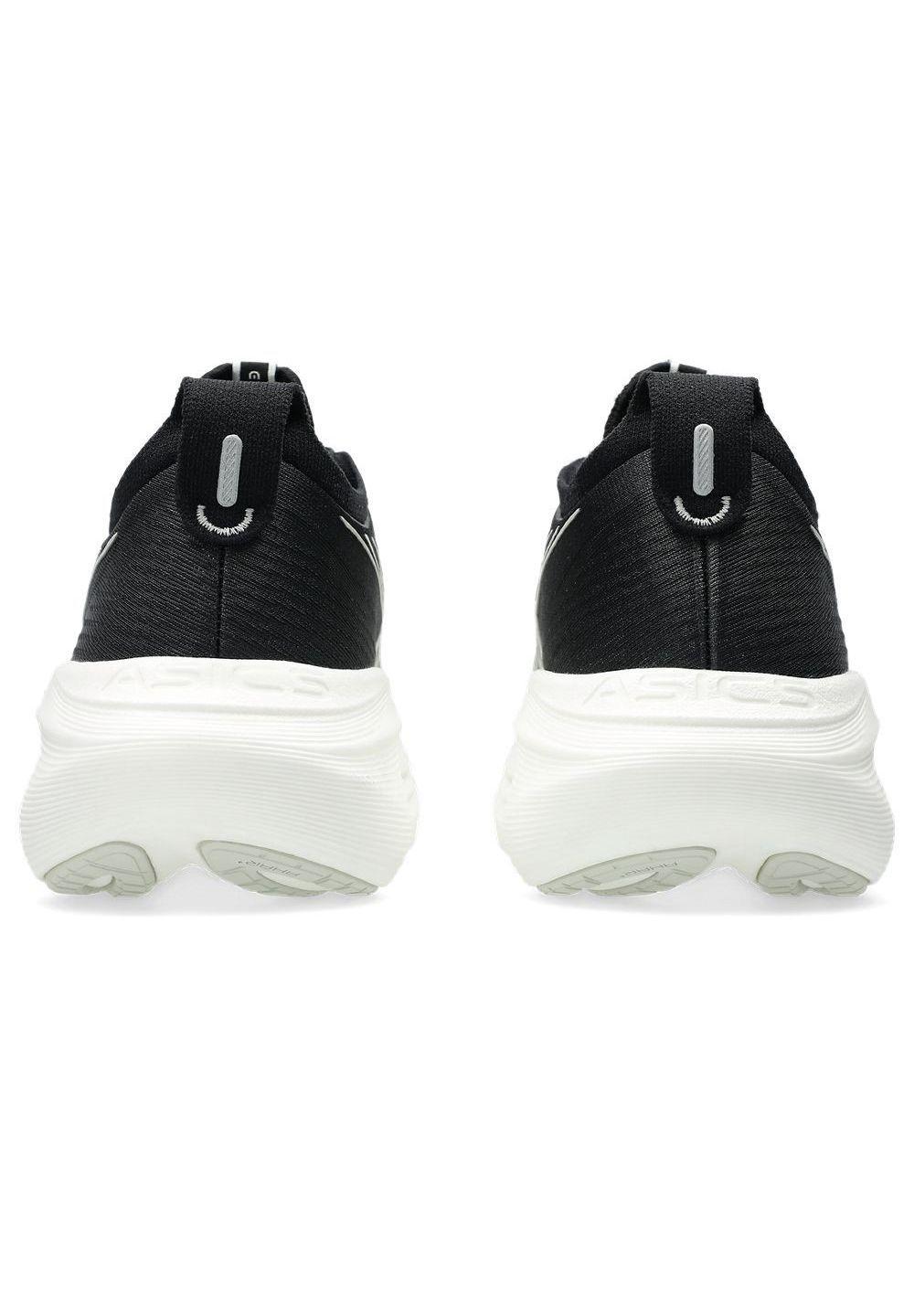 Asics Asics Gel-Nimbus 27 1012B753