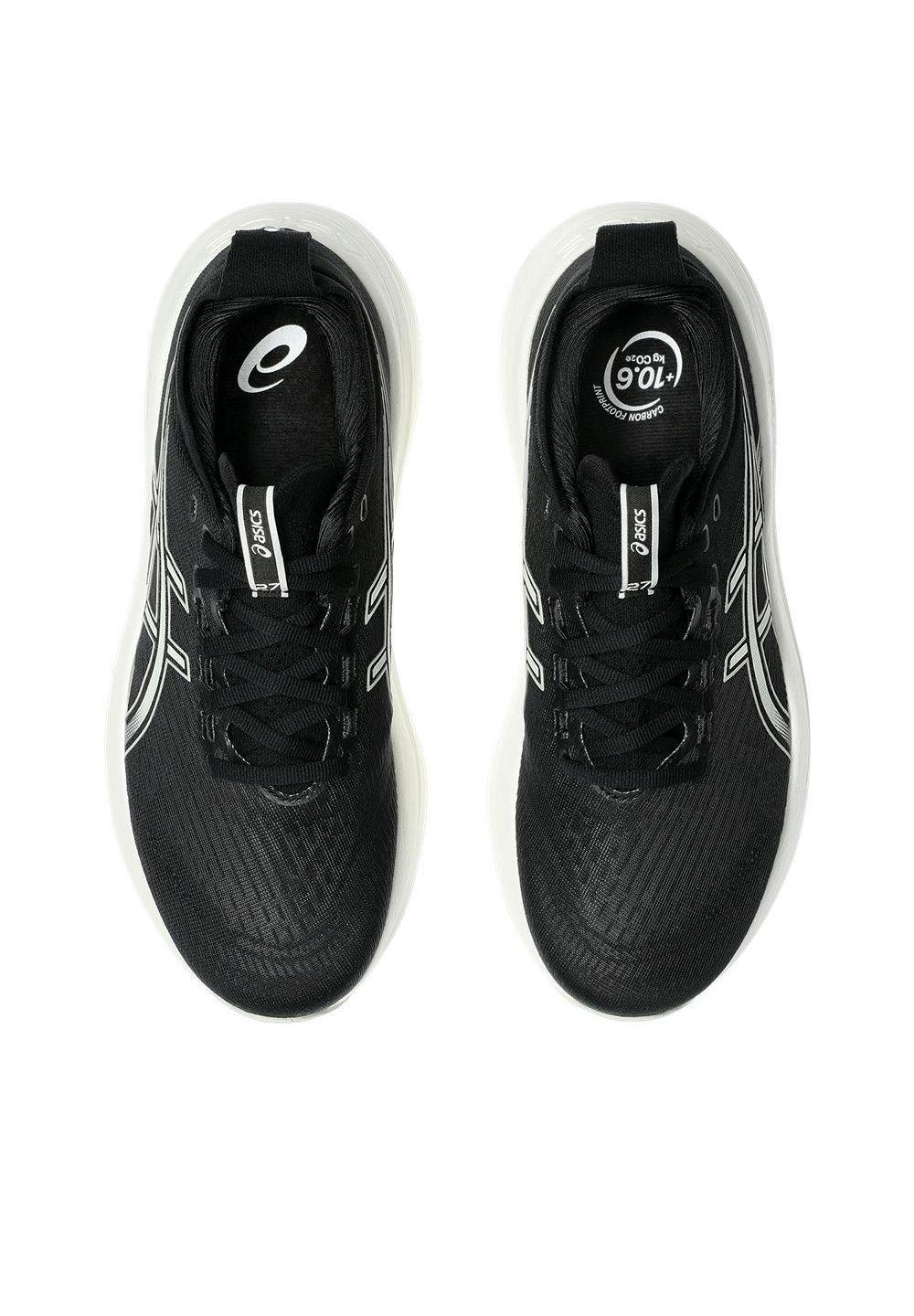 Asics Asics Gel-Nimbus 27 1012B753