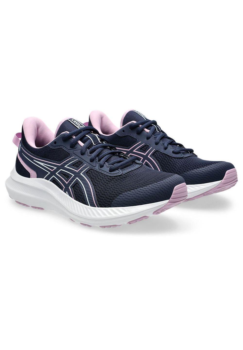 Asics Asics Jolt 5 1012B757