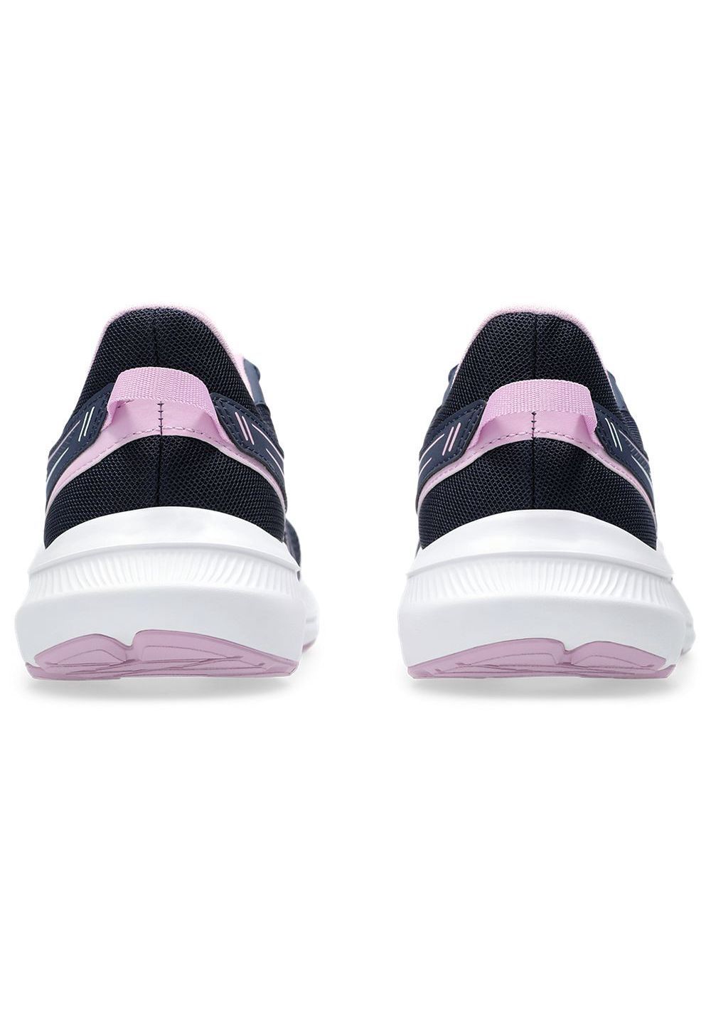 Asics Asics Jolt 5 1012B757