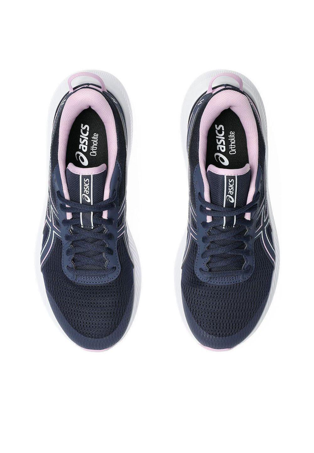 Asics Asics Jolt 5 1012B757