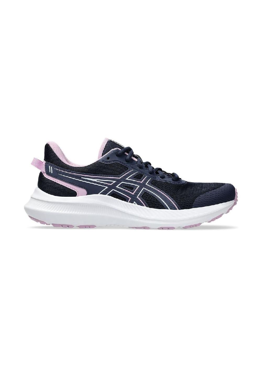 asics Asics Jolt 5 1012B757