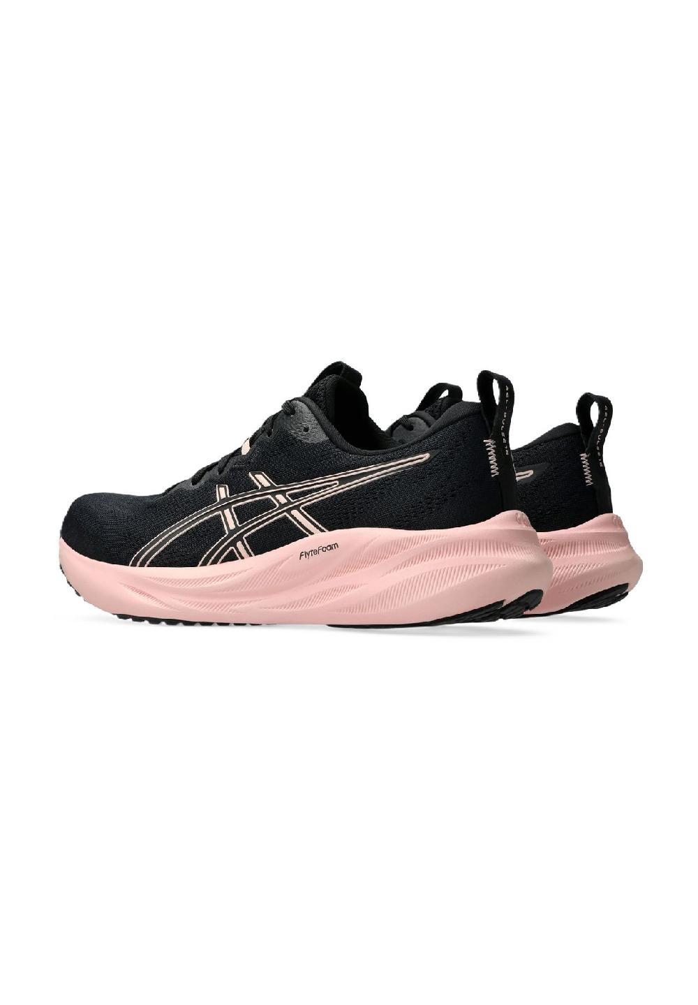 Asics Laufschuhe FlyteFoam Für Damen
