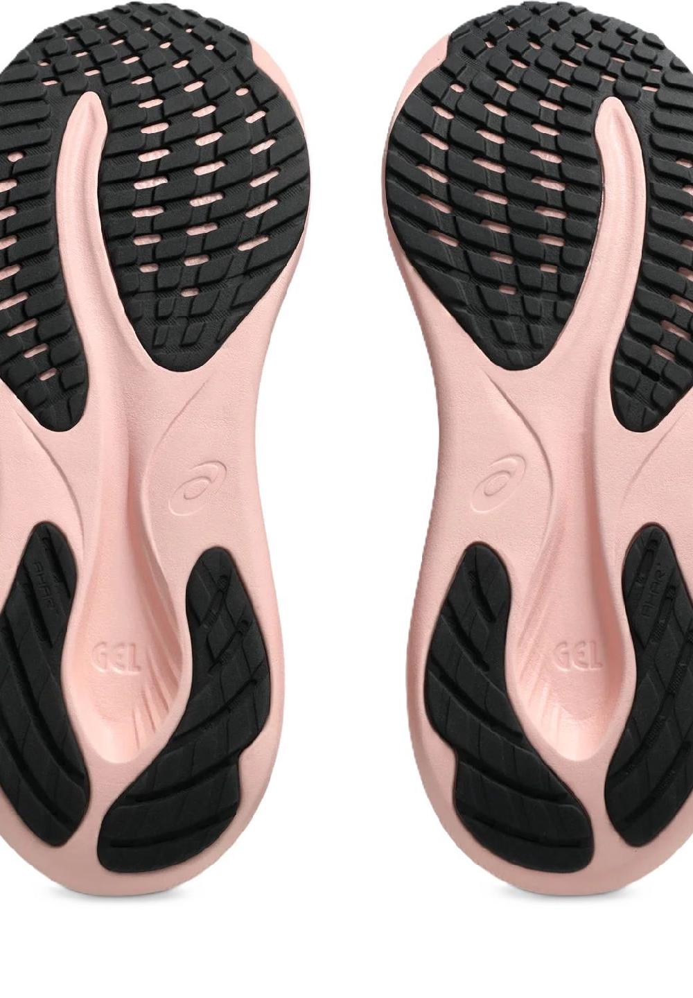 Asics Laufschuhe FlyteFoam Für Damen