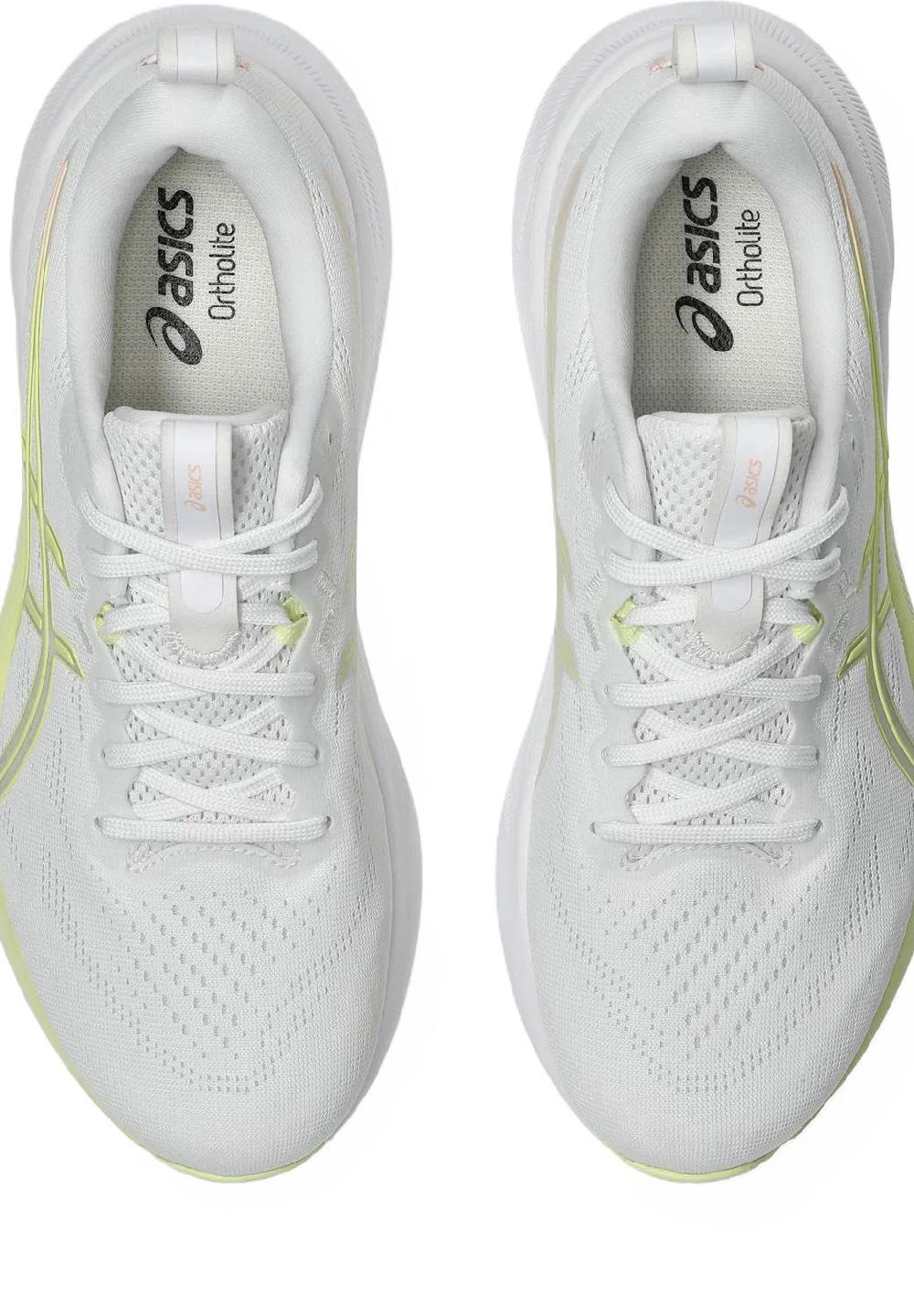 Asics Laufschuhe FlyteFoam Für Damen