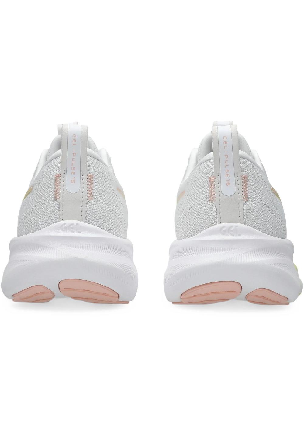 Asics Laufschuhe FlyteFoam Für Damen