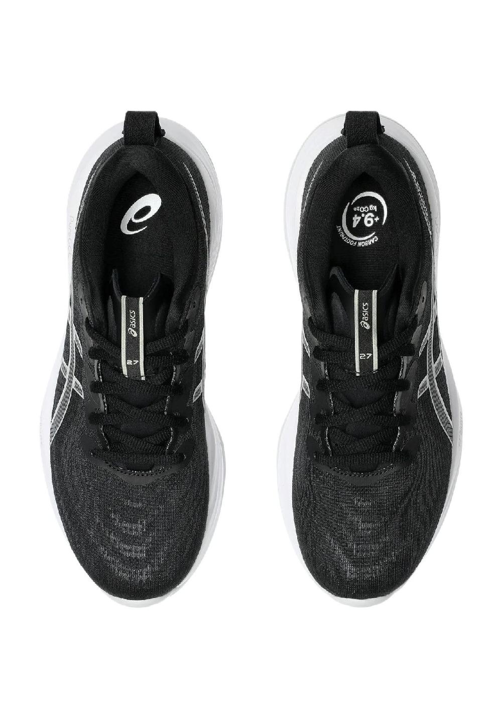 Asics Laufschuhe "Gel Cumulus 27" FFBlast+ Für Damen