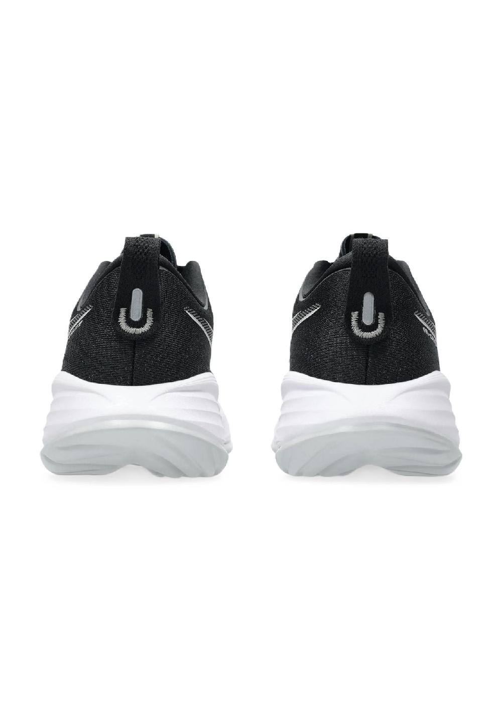 Asics Laufschuhe "Gel Cumulus 27" FFBlast+ Für Damen