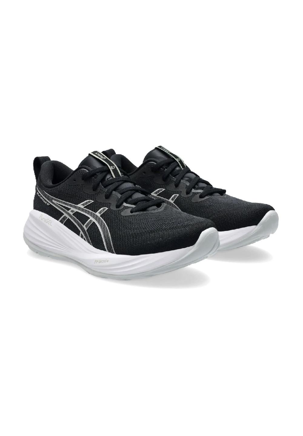 asics Laufschuhe "Gel Cumulus 27" FFBlast+ für Damen