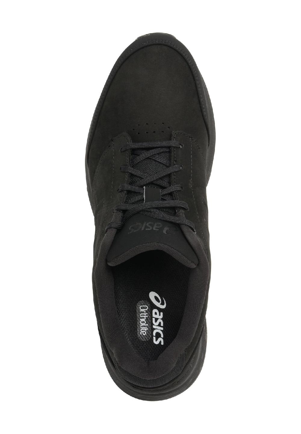 Asics Laufschuhe "GEL-ODYSSEY™" Kunstleder Für Damen