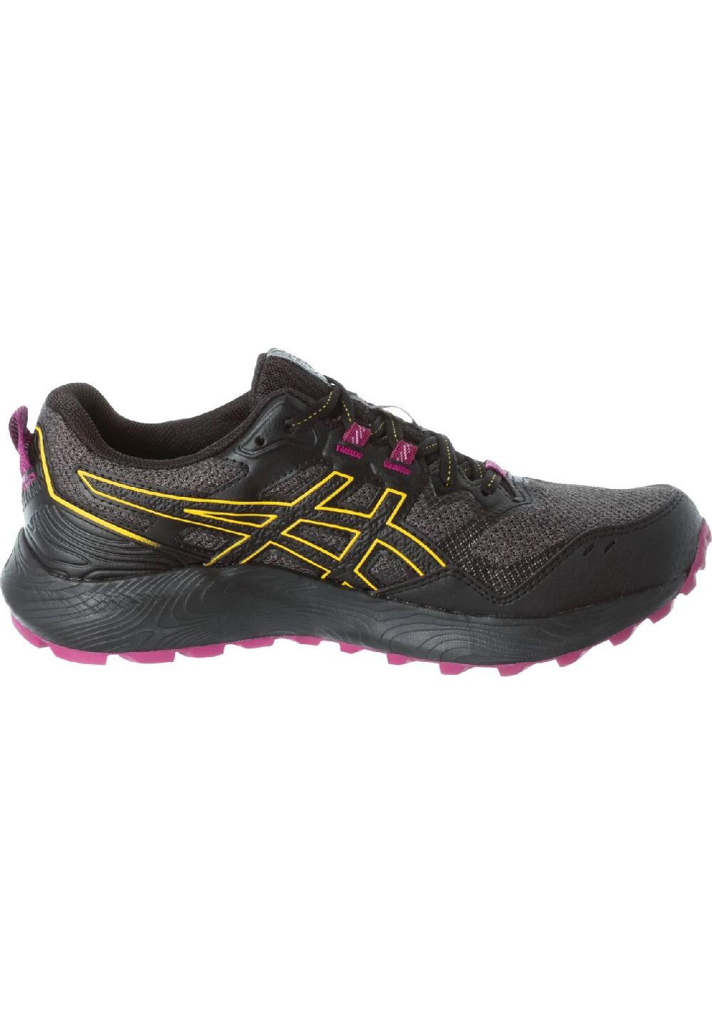 Asics Laufschuhe "Gel-Sonoma 7 GTX" GORE-TEX® Wasserdicht Für Damen