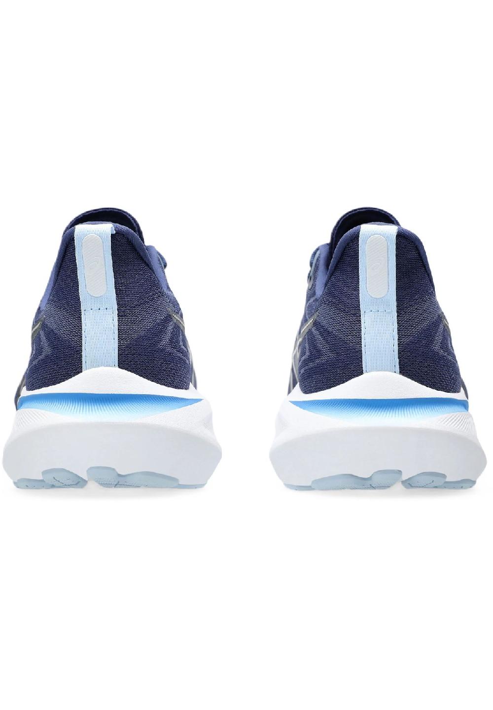 Asics Laufschuhe "GT-2000 13" FF Blast+ PureGEL Für Damen