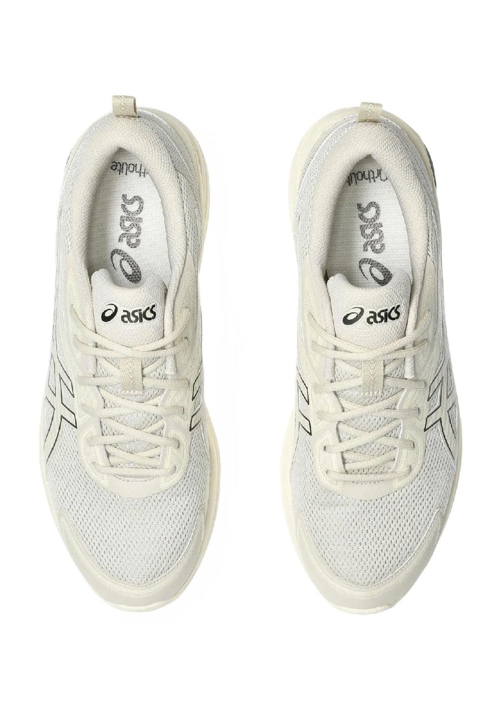 Asics Sneaker "Gel Quantum" Zuglasche Für Herren