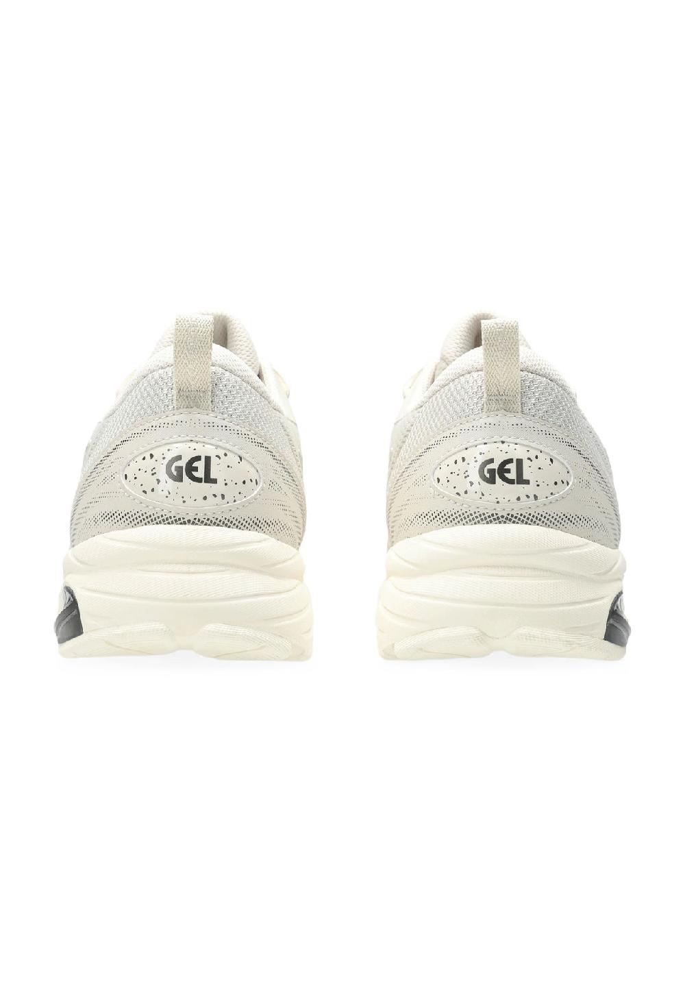 Asics Sneaker "Gel Quantum" Zuglasche Für Herren