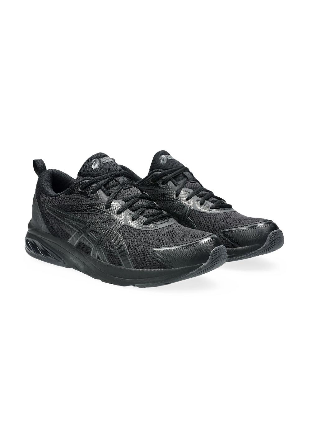 asics Sneaker "Gel Quantum" Zuglasche für Herren