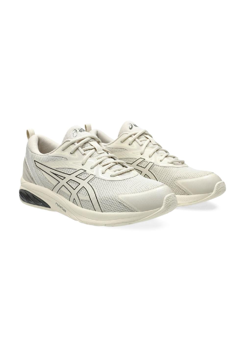 asics Sneaker "Gel Quantum" Zuglasche für Herren