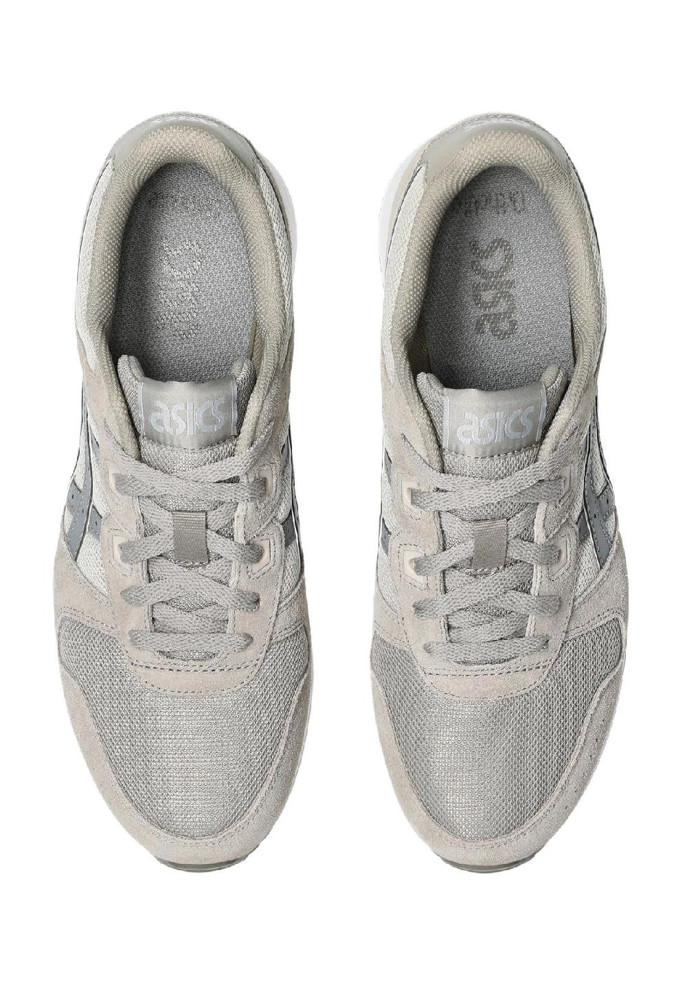 Asics Sneaker "Lyte Classic" Leder Für Herren