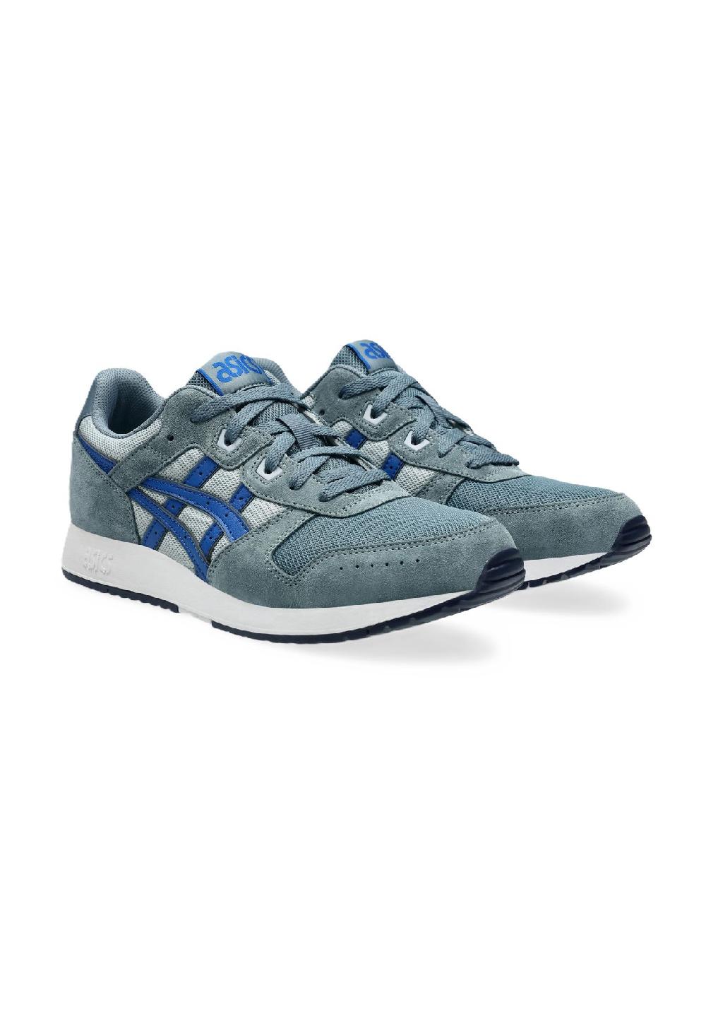 asics Sneaker "Lyte Classic" Leder für Herren