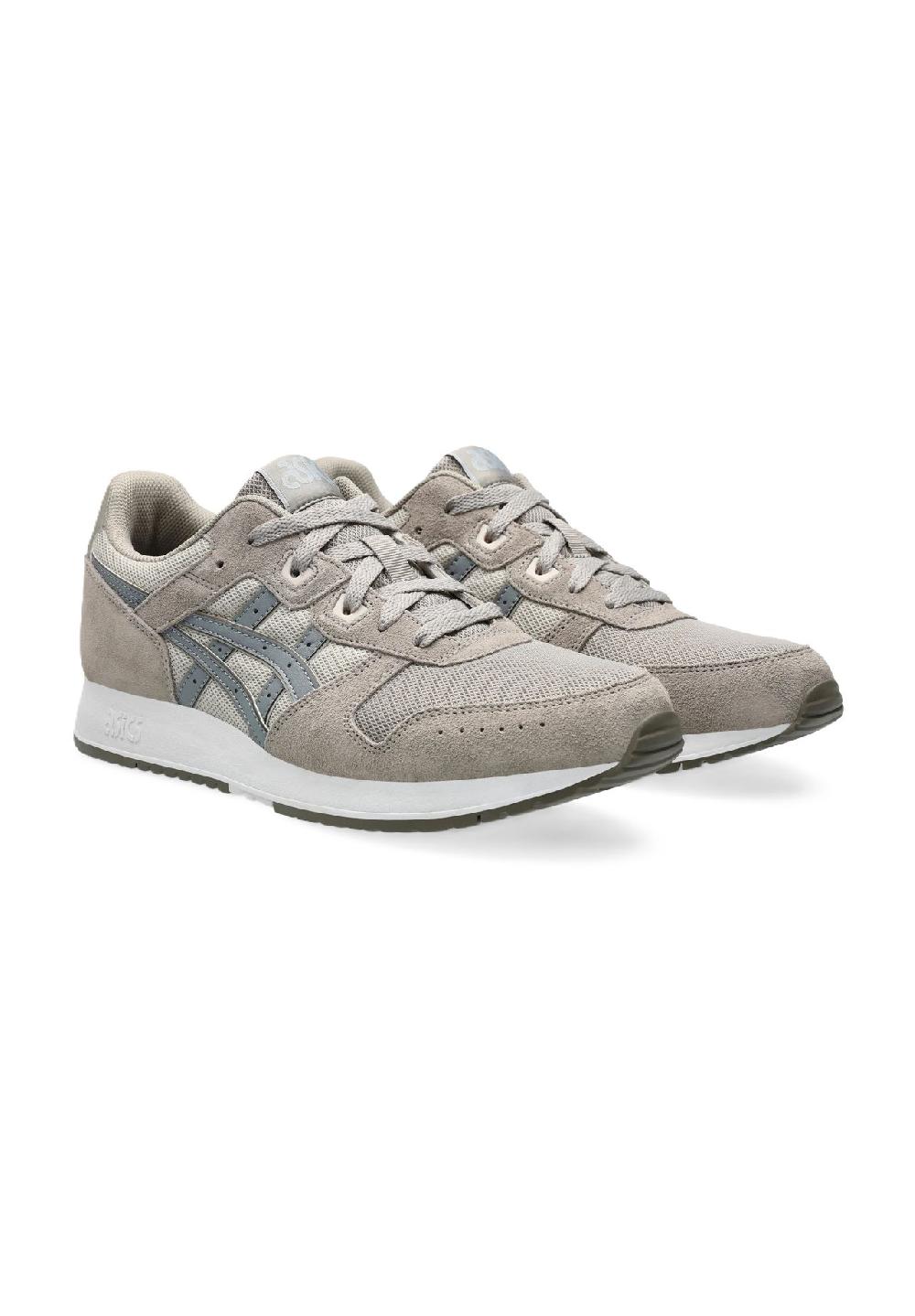 asics Sneaker "Lyte Classic" Leder für Herren