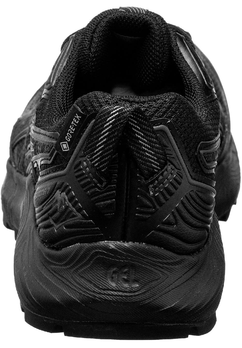 Asics Trailrunningschuhe"Gel-Sonoma 7 GTX" Dämpfung Atmungsaktiv Für Damen