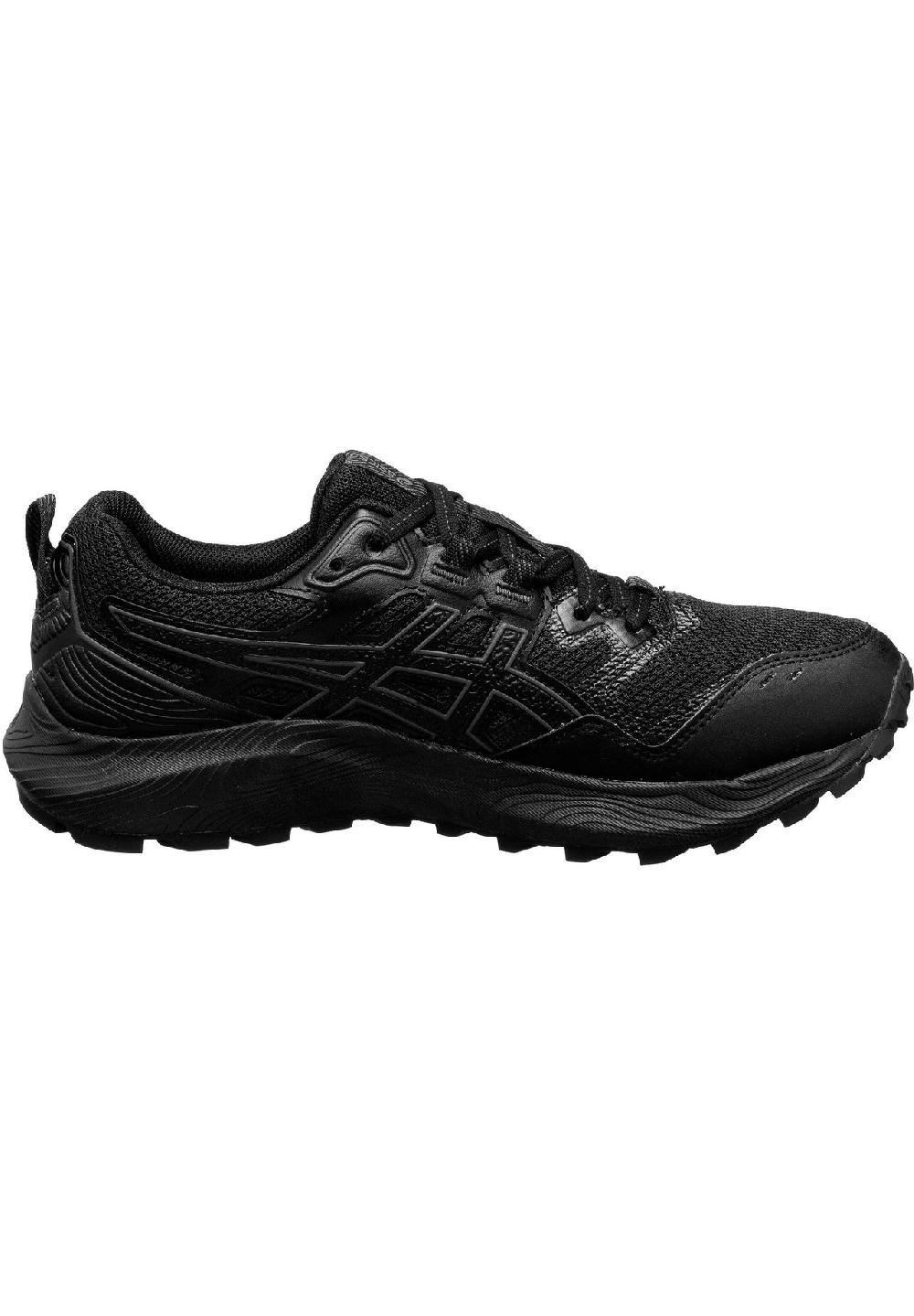 Asics Trailrunningschuhe"Gel-Sonoma 7 GTX" Dämpfung Atmungsaktiv Für Damen