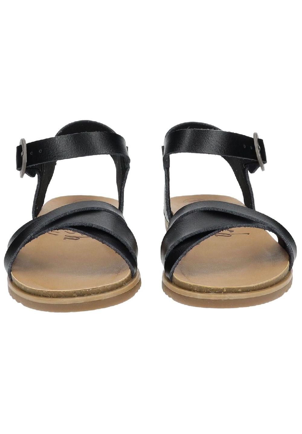 Blowfish® MALIBU Lederimitat Sandalen