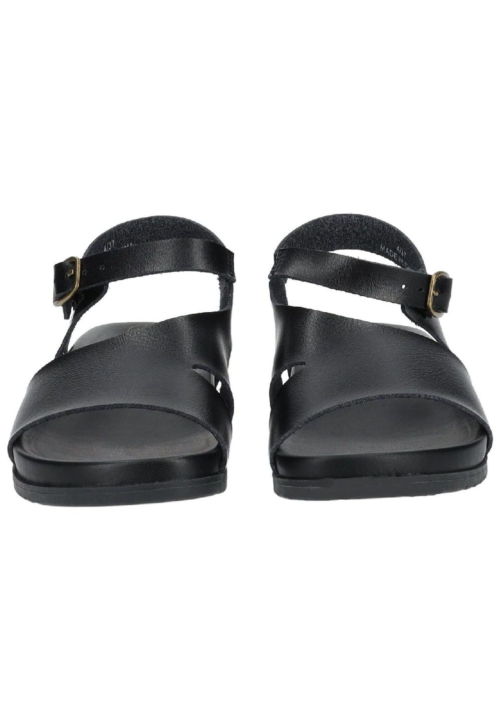 Blowfish® MALIBU Lederimitat Sandalen