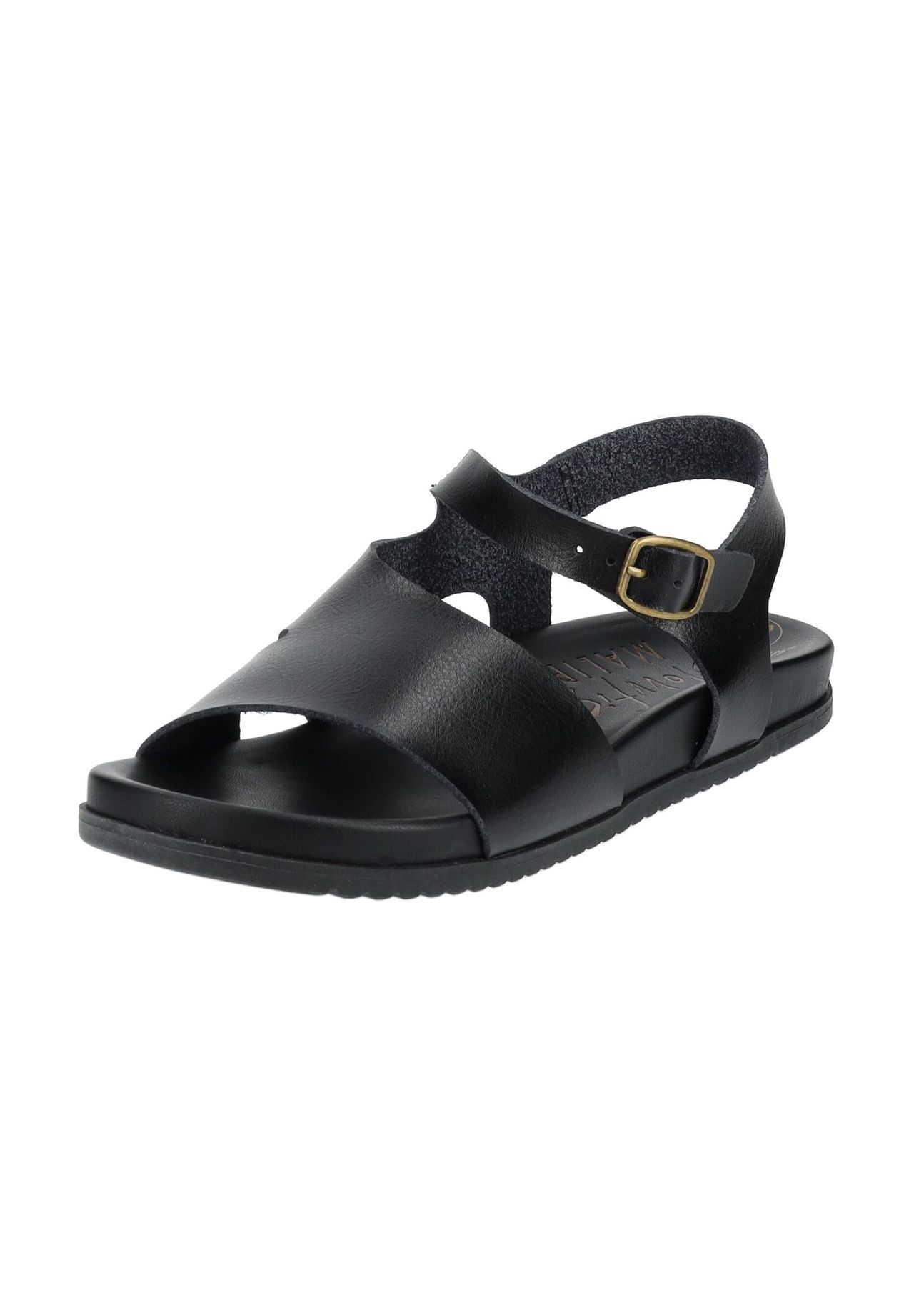 Blowfish® MALIBU Lederimitat Sandalen