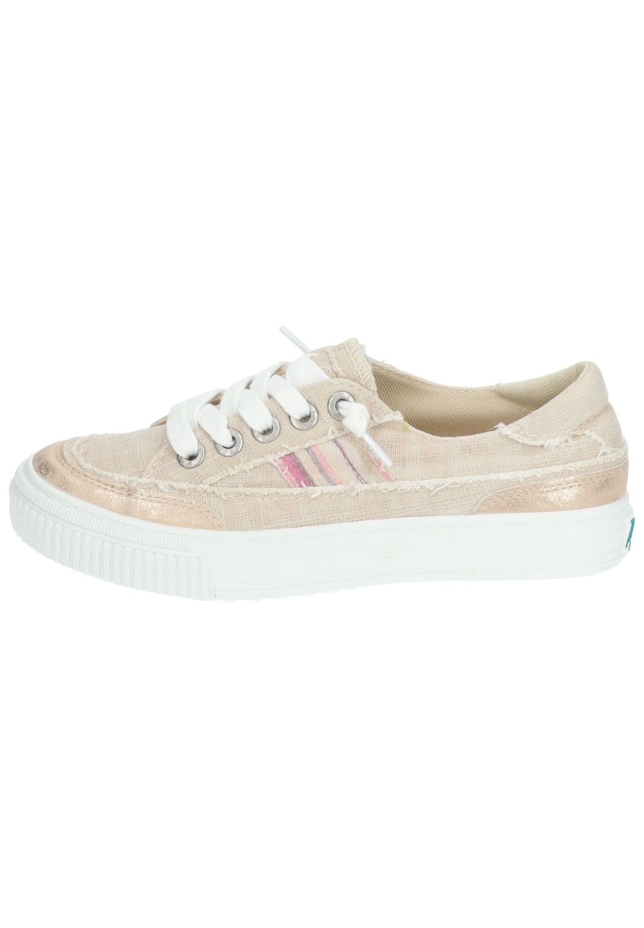 Blowfish® MALIBU Textil Sneaker