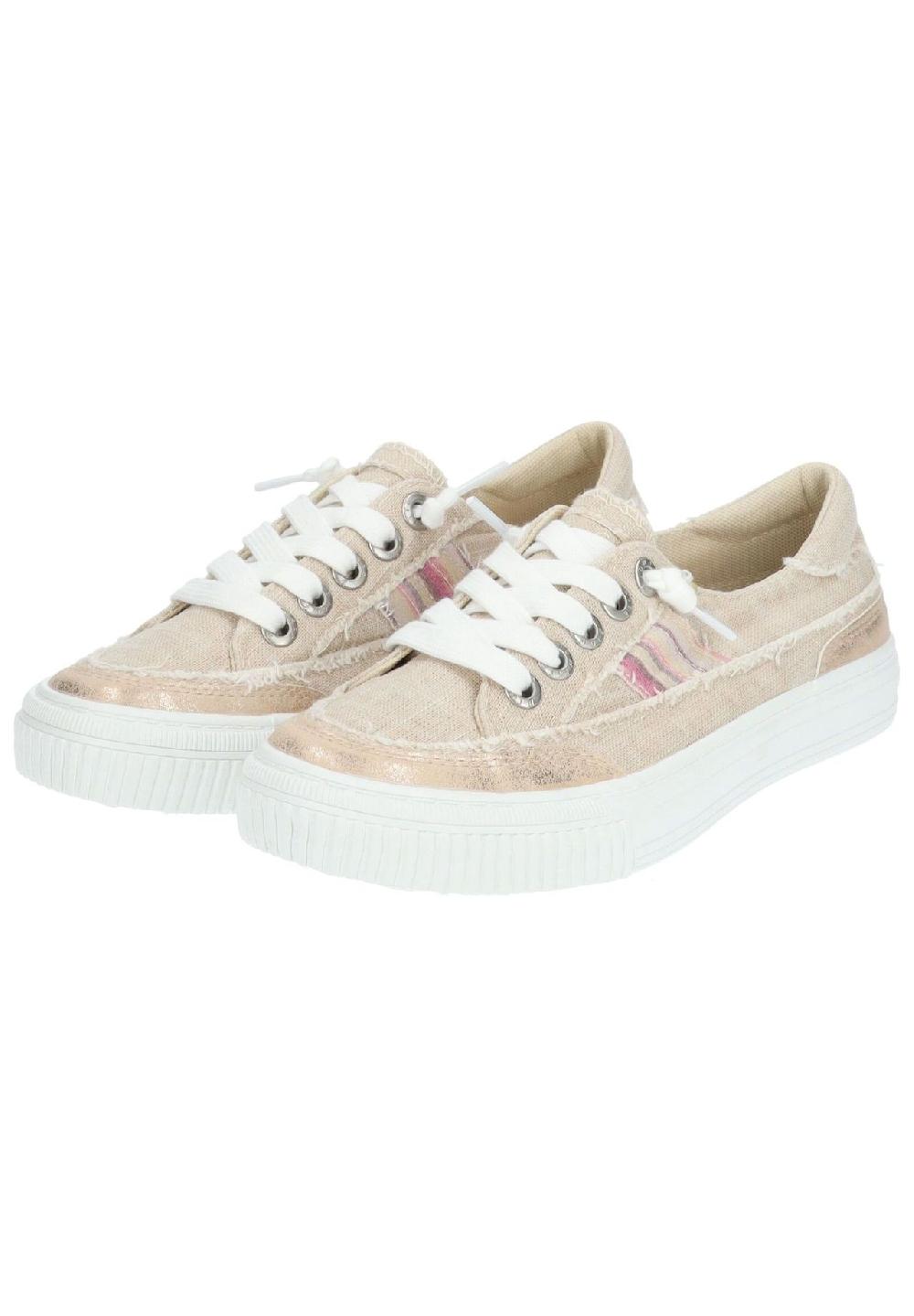 Blowfish® MALIBU Textil Sneaker