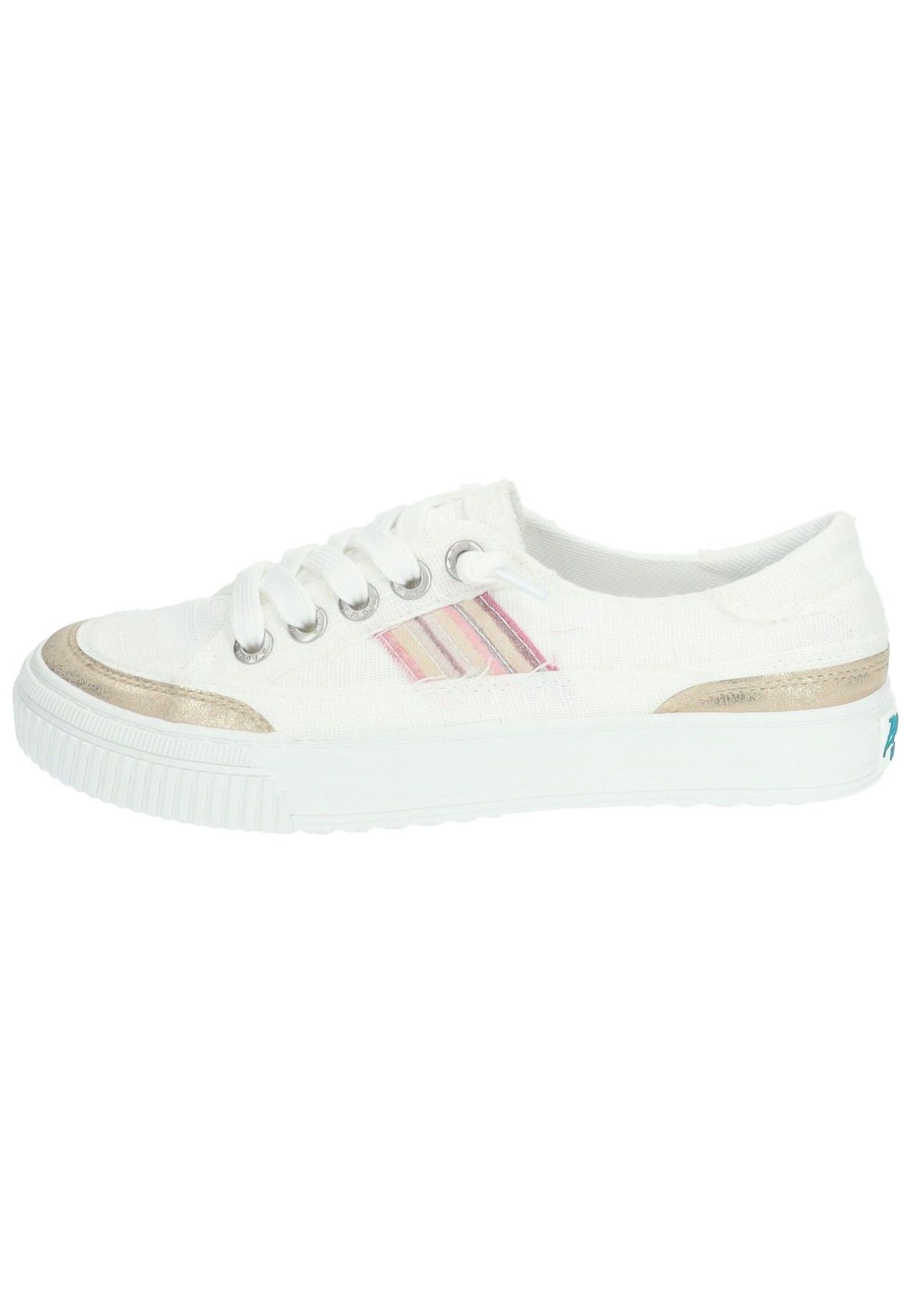 Blowfish® MALIBU Textil Sneaker