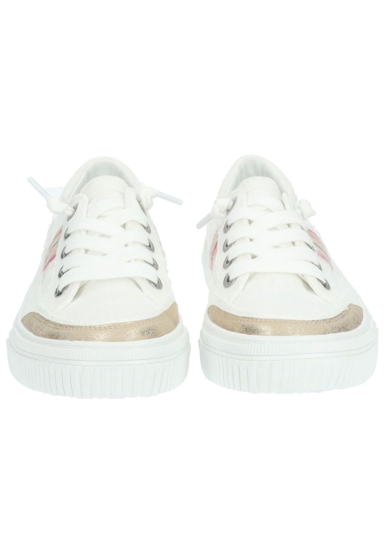Blowfish® MALIBU Textil Sneaker