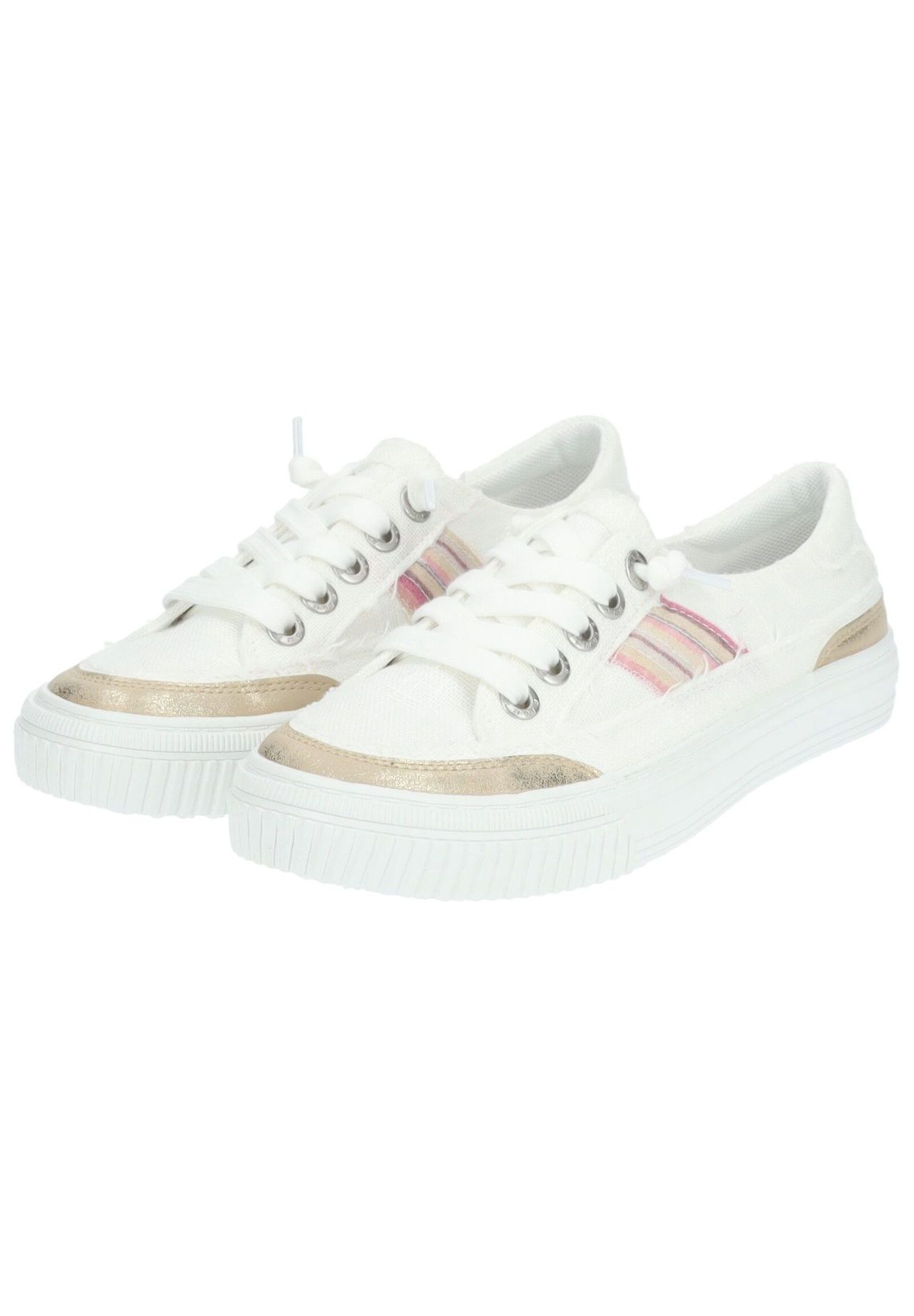 Blowfish® MALIBU Textil Sneaker