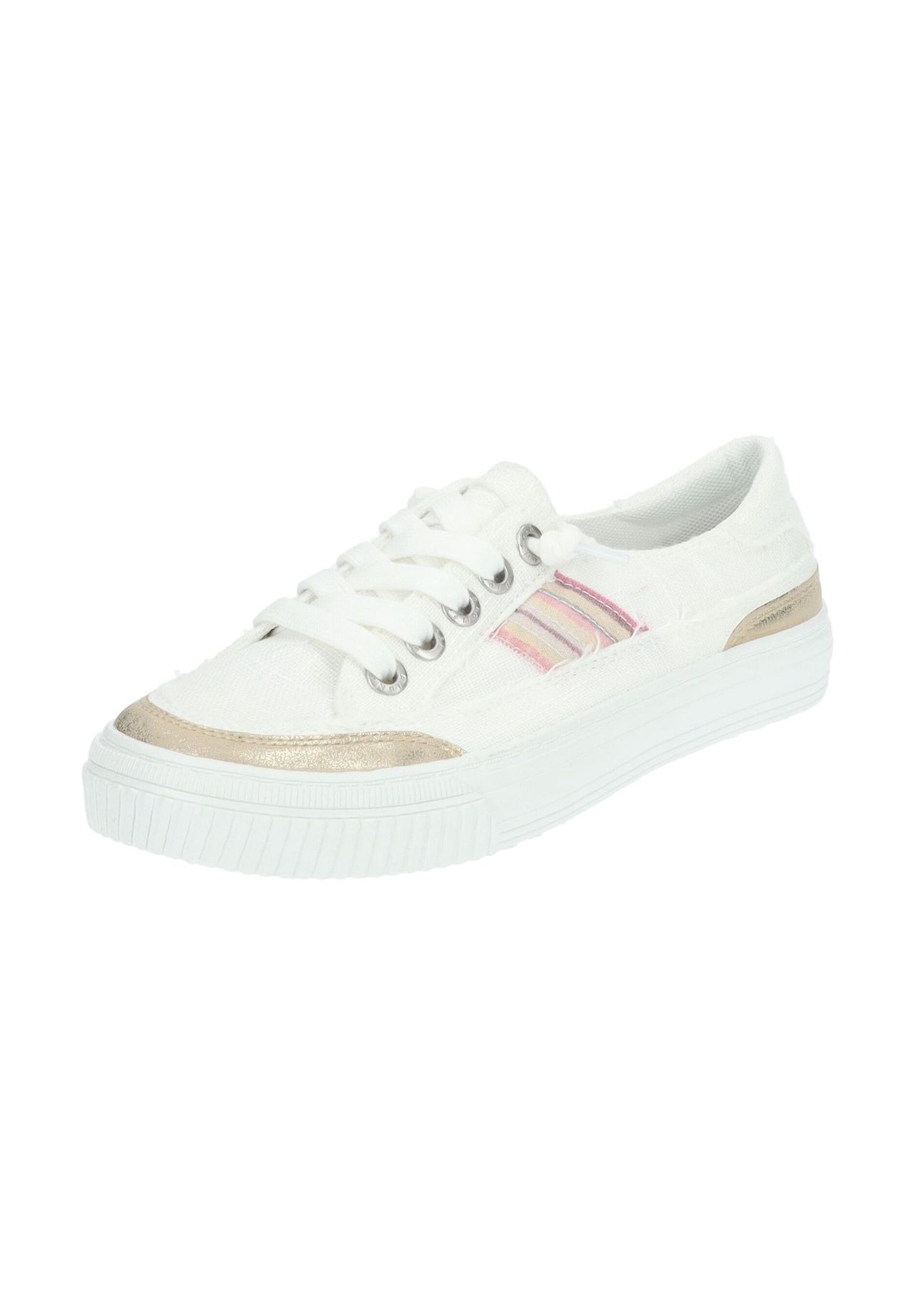 Blowfish® MALIBU Textil Sneaker
