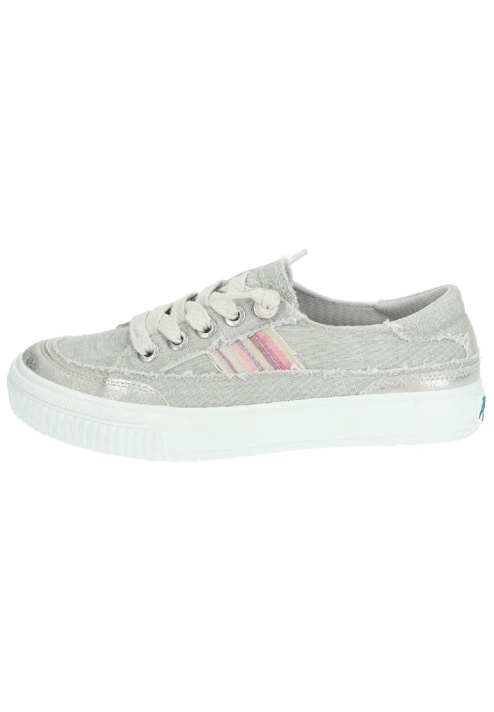 Blowfish® MALIBU Textil Sneaker