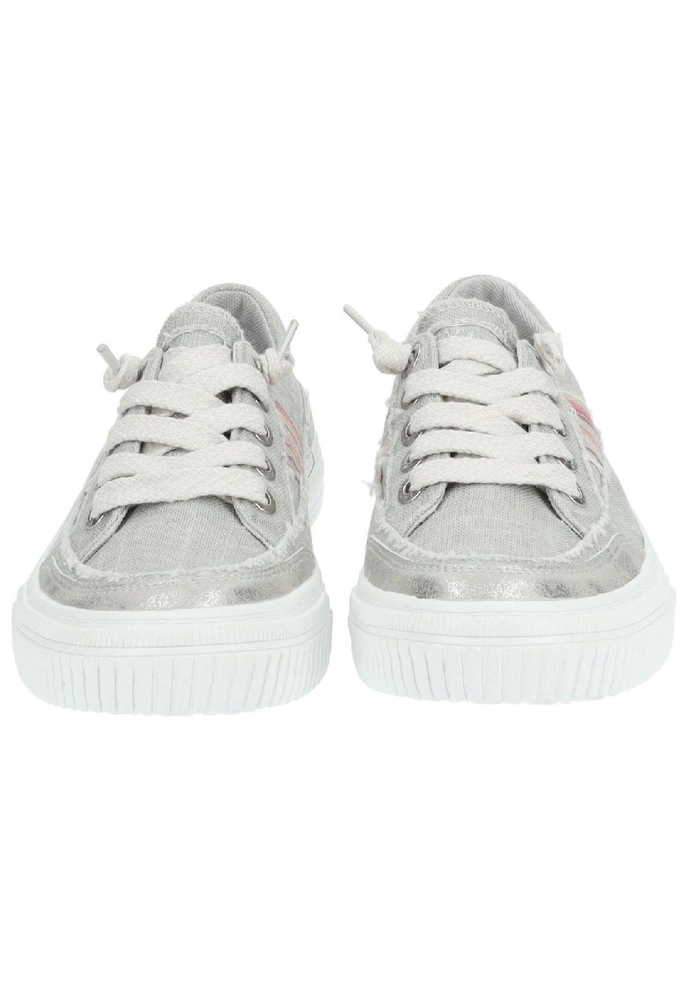 Blowfish® MALIBU Textil Sneaker