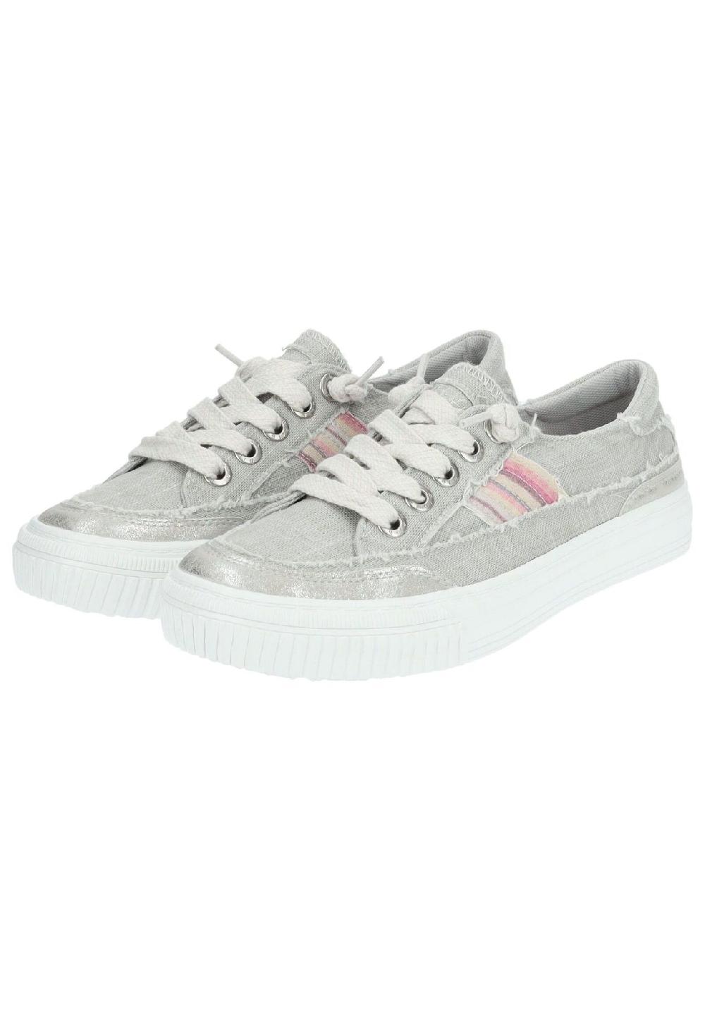 Blowfish® MALIBU Textil Sneaker