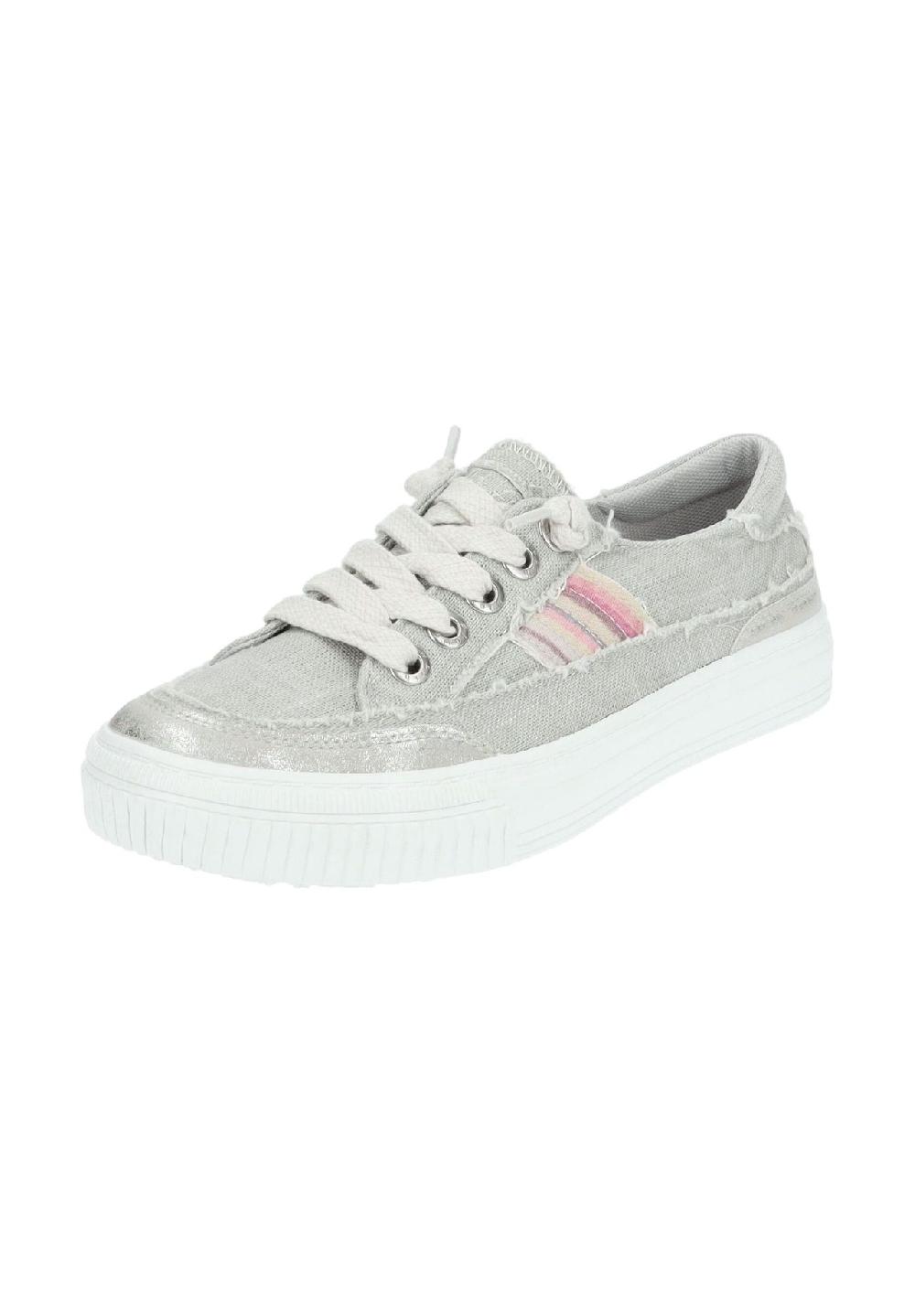 Blowfish® MALIBU Textil Sneaker