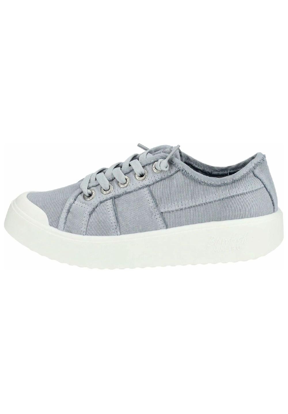 Blowfish® MALIBU Textil Sneaker