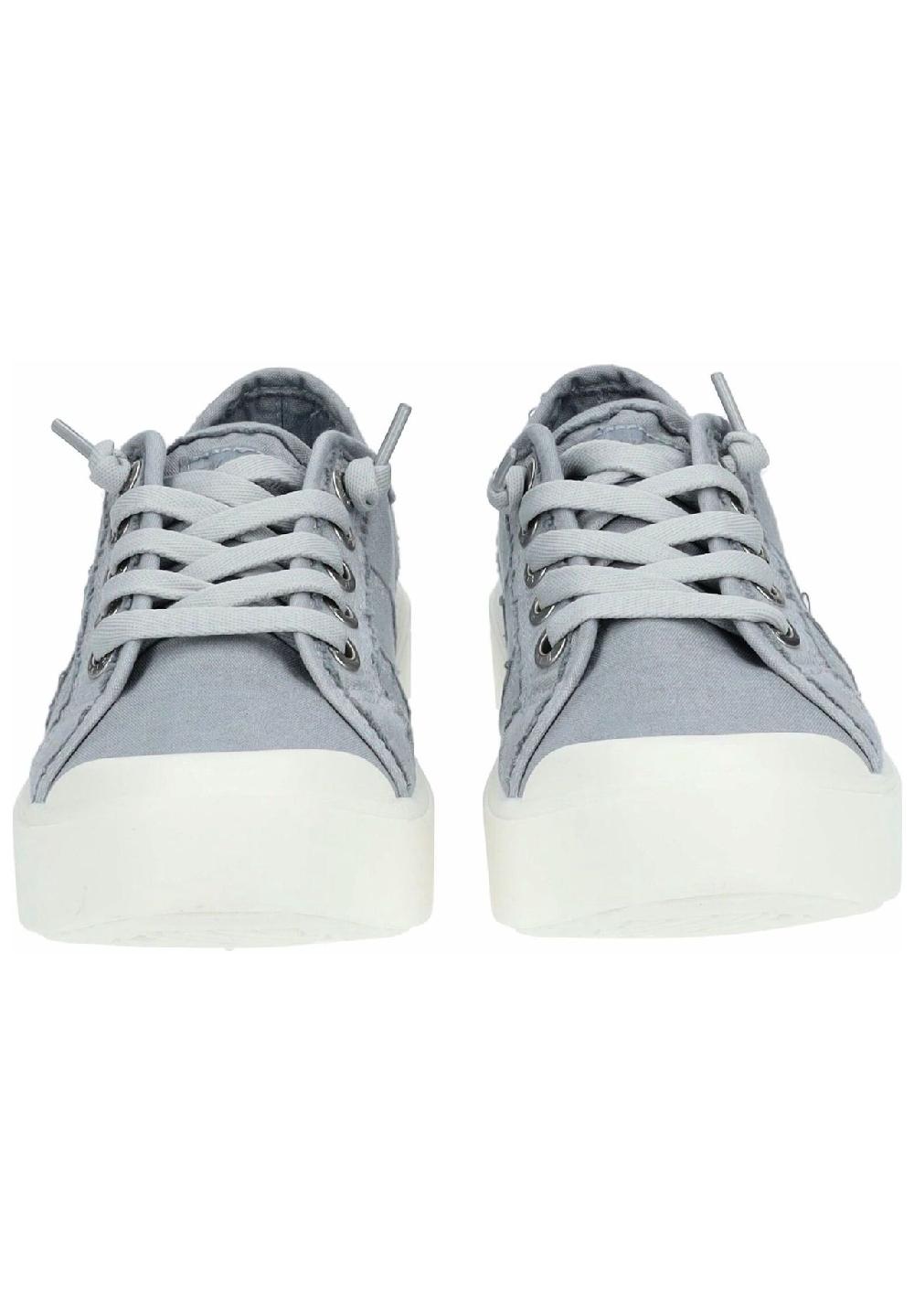 Blowfish® MALIBU Textil Sneaker