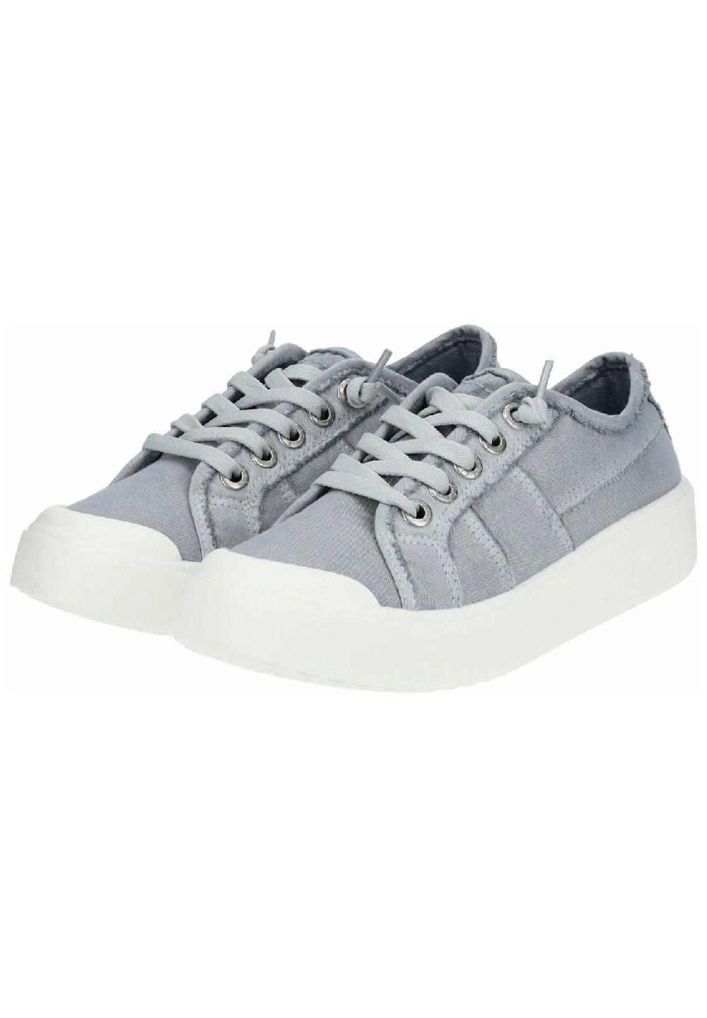 Blowfish® MALIBU Textil Sneaker