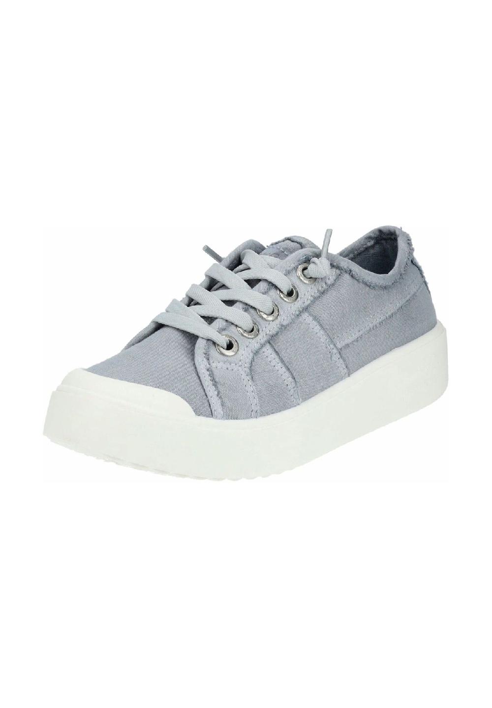 Blowfish® MALIBU Textil Sneaker